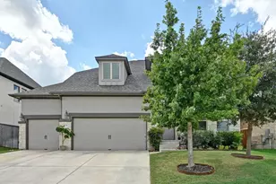 275 Coyote Crk Wy, Kyle, TX 78640 - Photo 2