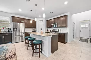 275 Coyote Crk Wy, Kyle, TX 78640 - Photo 10