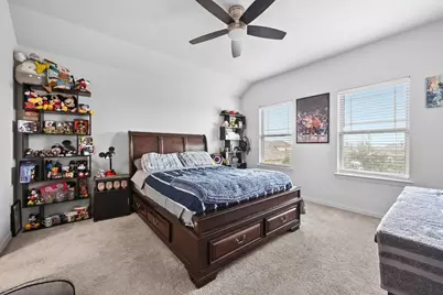 275 Coyote Creek Way, Kyle, TX 78640 - Photo 26