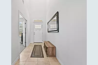 275 Coyote Creek Way, Kyle, TX 78640 - Photo 6