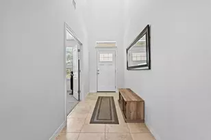 275 Coyote Crk Wy, Kyle, TX 78640 - Photo 6