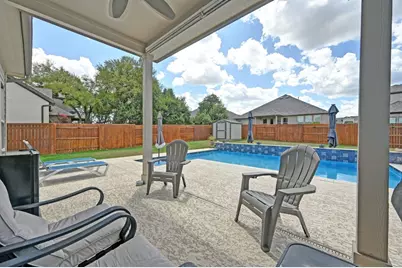 275 Coyote Creek Way, Kyle, TX 78640 - Photo 30