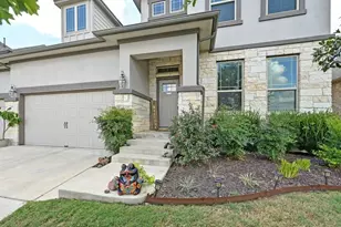 275 Coyote Crk Wy, Kyle, TX 78640 - Photo 4