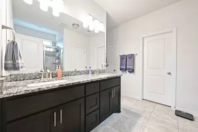 275 Coyote Creek Way, Kyle, TX 78640 - Photo 18