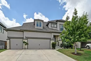 275 Coyote Crk Wy, Kyle, TX 78640 - Photo 1