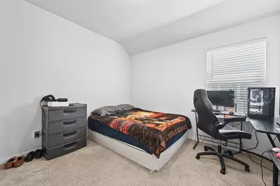 275 Coyote Creek Way, Kyle, TX 78640 - Photo 24