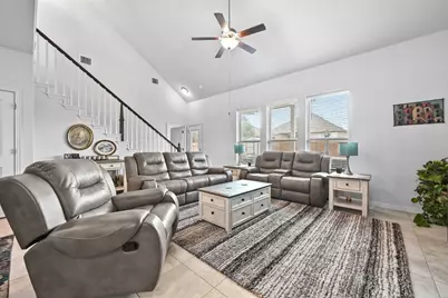 275 Coyote Creek Way, Kyle, TX 78640 - Photo 14