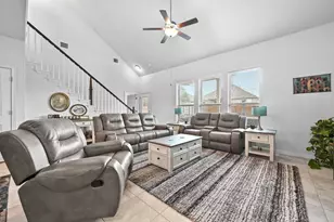 275 Coyote Crk Wy, Kyle, TX 78640 - Photo 14