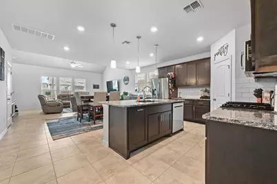 275 Coyote Creek Way, Kyle, TX 78640 - Photo 8