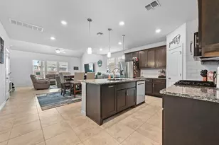 275 Coyote Crk Wy, Kyle, TX 78640 - Photo 8