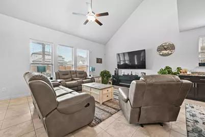 275 Coyote Creek Way, Kyle, TX 78640 - Photo 12