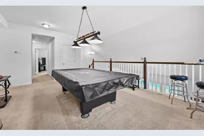 275 Coyote Creek Way, Kyle, TX 78640 - Photo 22