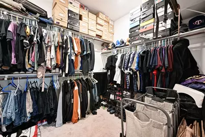 275 Coyote Creek Way, Kyle, TX 78640 - Photo 20