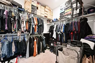 275 Coyote Crk Wy, Kyle, TX 78640 - Photo 20