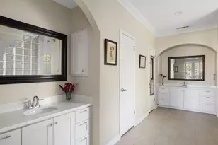 6026 Tributary Ridge Dr, Austin, TX 78759 - Photo 16