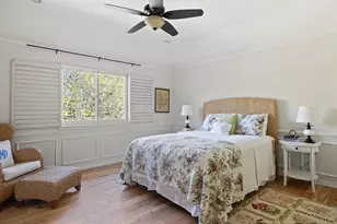 6026 Tributary Ridge Dr, Austin, TX 78759 - Photo 32