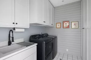 6026 Tributary Ridge Dr, Austin, TX 78759 - Photo 38