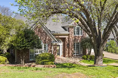 6026 Tributary Ridge Drive, Austin, TX 78759 - Photo 34