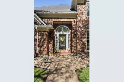 6026 Tributary Ridge Drive, Austin, TX 78759 - Photo 40