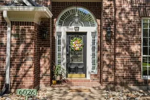 6026 Tributary Ridge Dr, Austin, TX 78759 - Photo 40