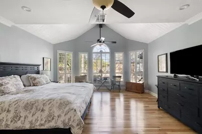 6026 Tributary Ridge Drive, Austin, TX 78759 - Photo 14