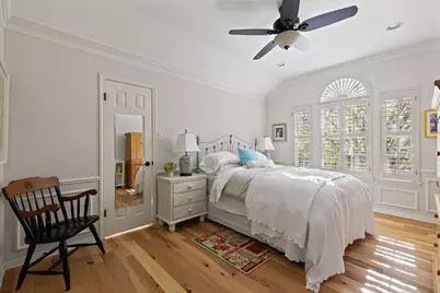 6026 Tributary Ridge Drive, Austin, TX 78759 - Photo 24