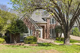 6026 Tributary Ridge Dr, Austin, TX 78759 - Photo 34