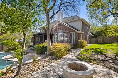 6026 Tributary Ridge Drive, Austin, TX 78759 - Photo 20