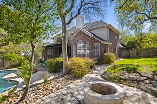 6026 Tributary Ridge Dr, Austin, TX 78759 - Photo 20