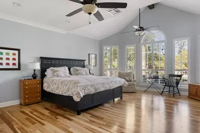6026 Tributary Ridge Drive, Austin, TX 78759 - Photo 12