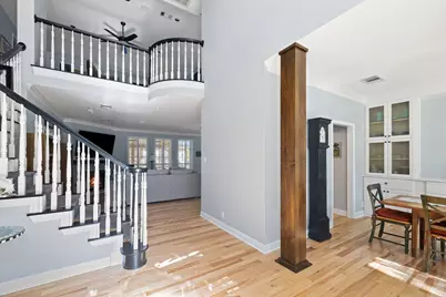 6026 Tributary Ridge Drive, Austin, TX 78759 - Photo 4