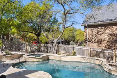 6026 Tributary Ridge Drive, Austin, TX 78759 - Photo 24