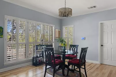 6026 Tributary Ridge Drive, Austin, TX 78759 - Photo 10