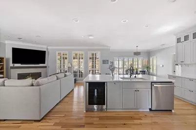 6026 Tributary Ridge Drive, Austin, TX 78759 - Photo 12