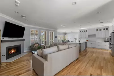 6026 Tributary Ridge Drive, Austin, TX 78759 - Photo 8