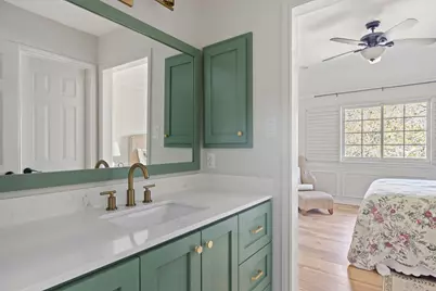 6026 Tributary Ridge Drive, Austin, TX 78759 - Photo 26