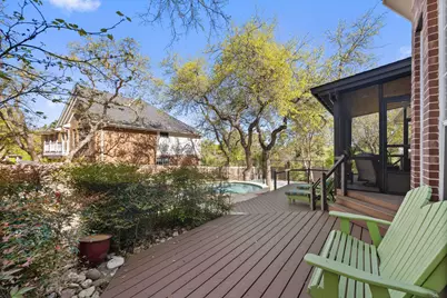 6026 Tributary Ridge Drive, Austin, TX 78759 - Photo 22