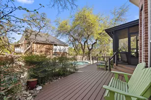 6026 Tributary Ridge Dr, Austin, TX 78759 - Photo 22