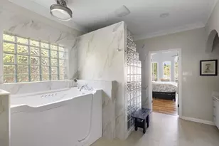 6026 Tributary Ridge Dr, Austin, TX 78759 - Photo 14