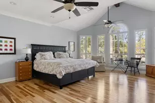 6026 Tributary Ridge Dr, Austin, TX 78759 - Photo 12