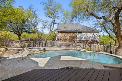 6026 Tributary Ridge Drive, Austin, TX 78759 - Photo 18