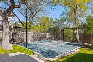 6026 Tributary Ridge Dr, Austin, TX 78759 - Photo 22