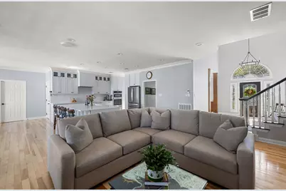 6026 Tributary Ridge Drive, Austin, TX 78759 - Photo 6