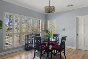 6026 Tributary Ridge Dr, Austin, TX 78759 - Photo 10