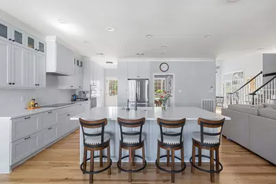 6026 Tributary Ridge Drive, Austin, TX 78759 - Photo 8