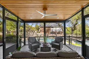 6026 Tributary Ridge Dr, Austin, TX 78759 - Photo 20