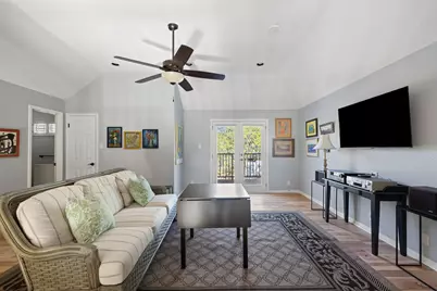 6026 Tributary Ridge Drive, Austin, TX 78759 - Photo 28