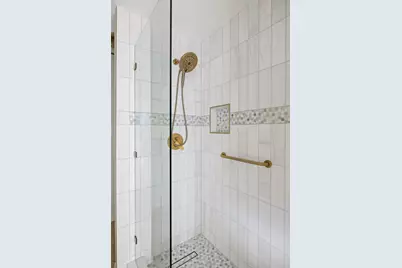 6026 Tributary Ridge Drive, Austin, TX 78759 - Photo 30