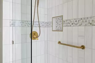 6026 Tributary Ridge Dr, Austin, TX 78759 - Photo 30