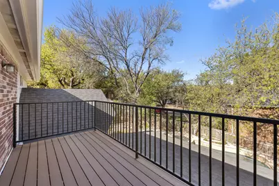 6026 Tributary Ridge Drive, Austin, TX 78759 - Photo 30